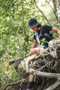 BIB: 
                            <button type="button" onclick="openModal(28088638)" class="btn btn-primary btn-sm float-right btn-popup" data-toggle="modal" data-target=".modal-high-quality">
                        <i class="fas fa-shopping-cart"></i> Add to Cart
                    </button>
                                            <button type="button" onclick="isThisMe(28088638, true)" class="btn btn-success btn-sm float-right btn-popup btn-isme hidden" data-toggle="tooltip" data-placement="bottom" title="นี่คือรูปของคุณใช่ไหม คลิกที่นี่เพื่อเอาเข้าอัลบั้ม">
                        <i class="fas fa-plus"></i> Add to album
                    </button>
                    <button type="button" onclick="isThisMe(28088638, false)" class="btn btn-warning btn-sm float-right btn-popup btn-isnotme hidden">
                        <i class="fas fa-ban"></i> Remove from album
                    </button>